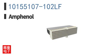 10155107-102LF