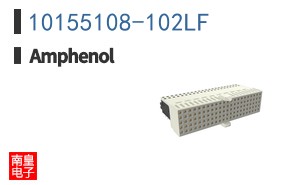10155108-102LF