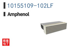 10155109-102LF