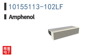 10155113-102LF