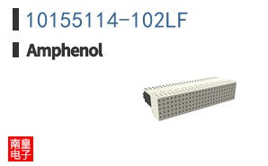 10155114-102LF