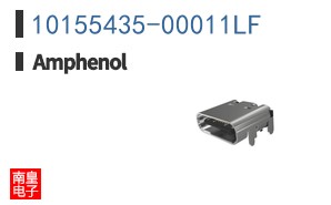 10155435-00011LF