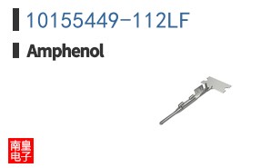 10155449-112LF