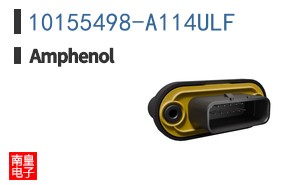 10155498-A114ULF