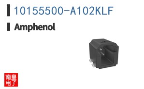 10155500-A102KLF