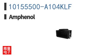 10155500-A104KLF