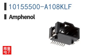 10155500-A108KLF