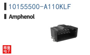10155500-A110KLF