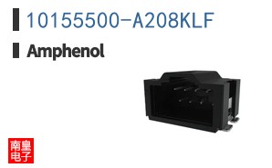 10155500-A208KLF