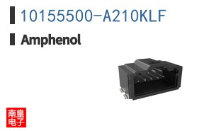 10155500-A210KLF