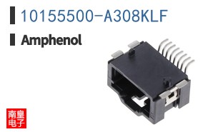 10155500-A308KLF