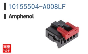 10155504-A008LF