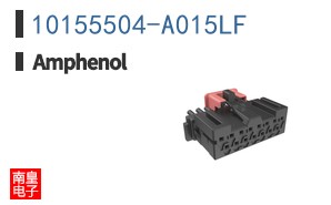 10155504-A015LF