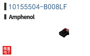 10155504-B008LF