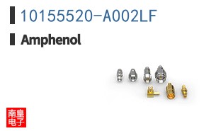 10155520-A002LF