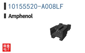 10155520-A008LF