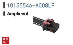 10155546-A008LF