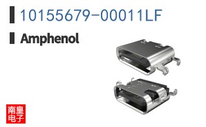 10155679-00011LF