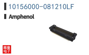 10156000-081210LF