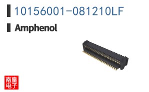 10156001-081210LF