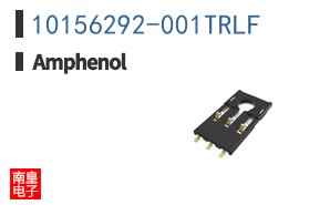 10156292-001TRLF