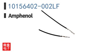 10156402-002LF