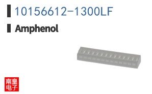 10156612-1300LF