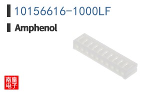 10156616-1000LF