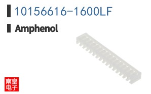 10156616-1600LF