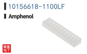10156618-1100LF