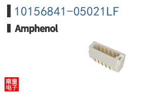 10156841-05021LF