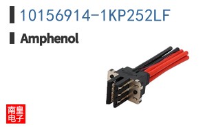 10156914-1KP252LF