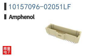 10157096-02051LF