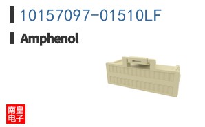 10157097-01510LF