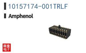 10157174-001TRLF