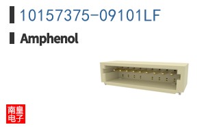 10157375-09101LF