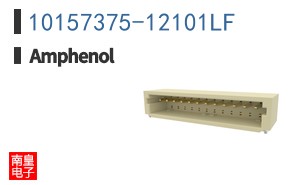 10157375-12101LF