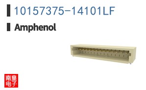 10157375-14101LF
