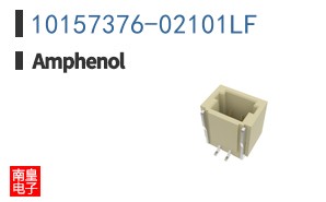 10157376-02101LF