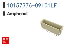 10157376-09101LF