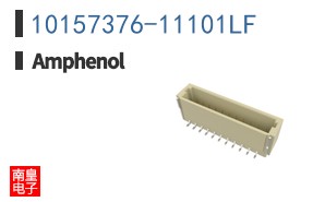 10157376-11101LF