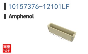 10157376-12101LF