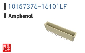 10157376-16101LF