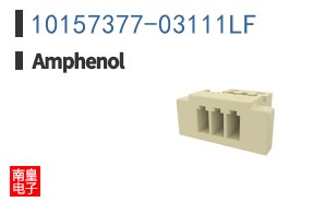 10157377-03111LF