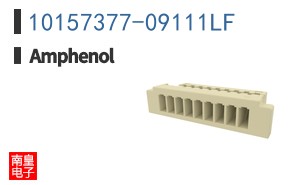 10157377-09111LF
