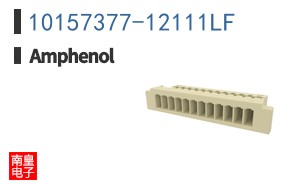 10157377-12111LF