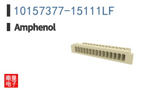 10157377-15111LF