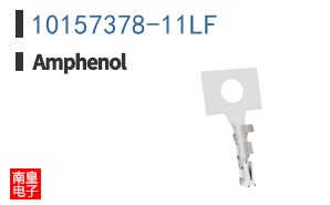 10157378-11LF