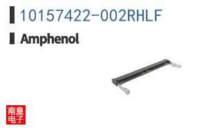 10157422-002RHLF