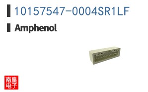 10157547-0004SR1LF